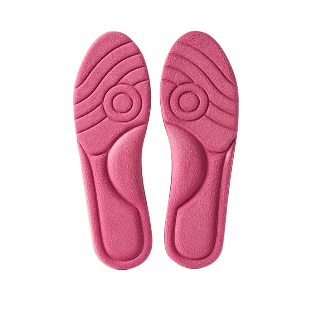 EWUROI Heated Insoles